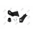 ABAKUS 150-01-008 - Kit de réparation, phare principal (support)