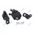 ABAKUS 150-01-020 - Kit de réparation, phare principal (support)