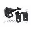 Kit de réparation, phare principal (support) ABAKUS [150-01-029]