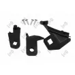 ABAKUS 150-01-030 - Kit de réparation, phare principal (support)