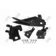 ABAKUS 150-01-035 - Kit de réparation, phare principal (support)