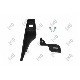 Kit de réparation, phare principal (support) ABAKUS OEM 1549510