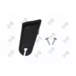 ABAKUS 150-01-055 - Kit de réparation, phare principal (support)