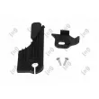 ABAKUS 150-01-058 - Kit de réparation, phare principal (support)