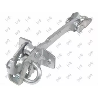 Cale-porte ABAKUS OEM 24413389