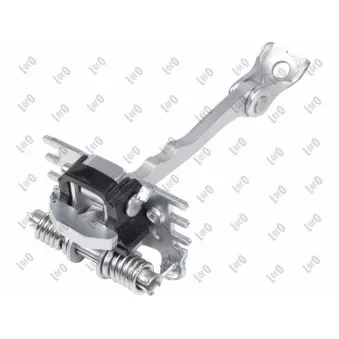 ABAKUS 150-03-033 - Cale-porte