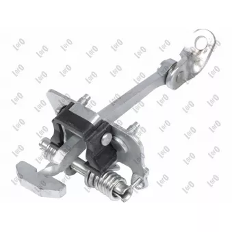 ABAKUS 150-03-042 - Cale-porte