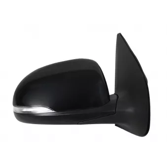 Rétroviseur extérieur ABAKUS 1540M04