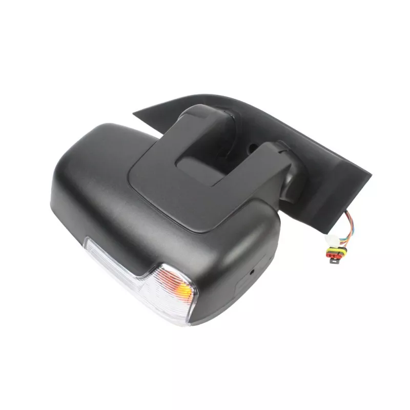 Rétroviseur extérieur ABAKUS 1707M04 - Visuel 2