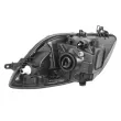 ABAKUS 212-11L2L-LD-EM - Projecteur principal