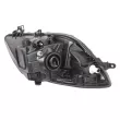 ABAKUS 212-11L2R-LD-EM - Projecteur principal