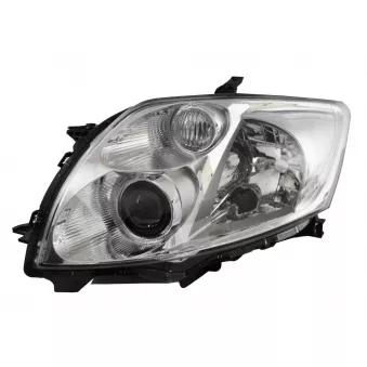 Projecteur principal ABAKUS OEM 8117002470