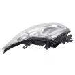 ABAKUS 212-11M5L-LD-EM - Projecteur principal