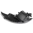ABAKUS 212-11M5L-LD-EM - Projecteur principal