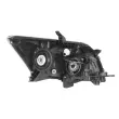 ABAKUS 212-11M5L-LD-EM - Projecteur principal
