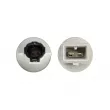 ABAKUS 212-11M5L-LD-EM - Projecteur principal