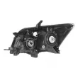 ABAKUS 212-11M5R-LD-EM - Projecteur principal