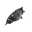 ABAKUS 215-1194L-LD-EM - Projecteur principal