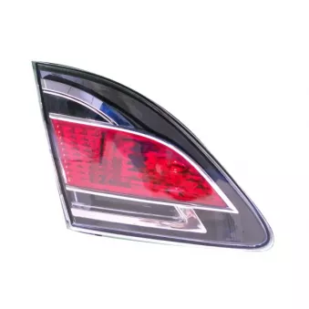 Feu arrière ABAKUS 216-1314L-LD-UE pour MAZDA 6 2.2 D - 129cv