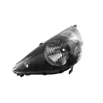 Projecteur principal ABAKUS 217-1148L-LEMD2