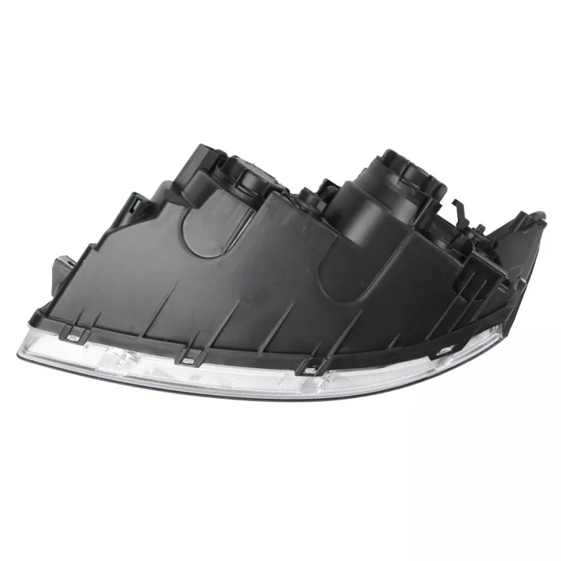 Projecteur principal ABAKUS 221-1138R-LDEM2 - Visuel 2