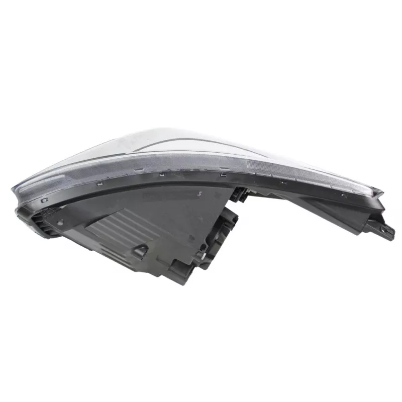 Projecteur principal ABAKUS 223-1167R-LDEM2 - Visuel 1