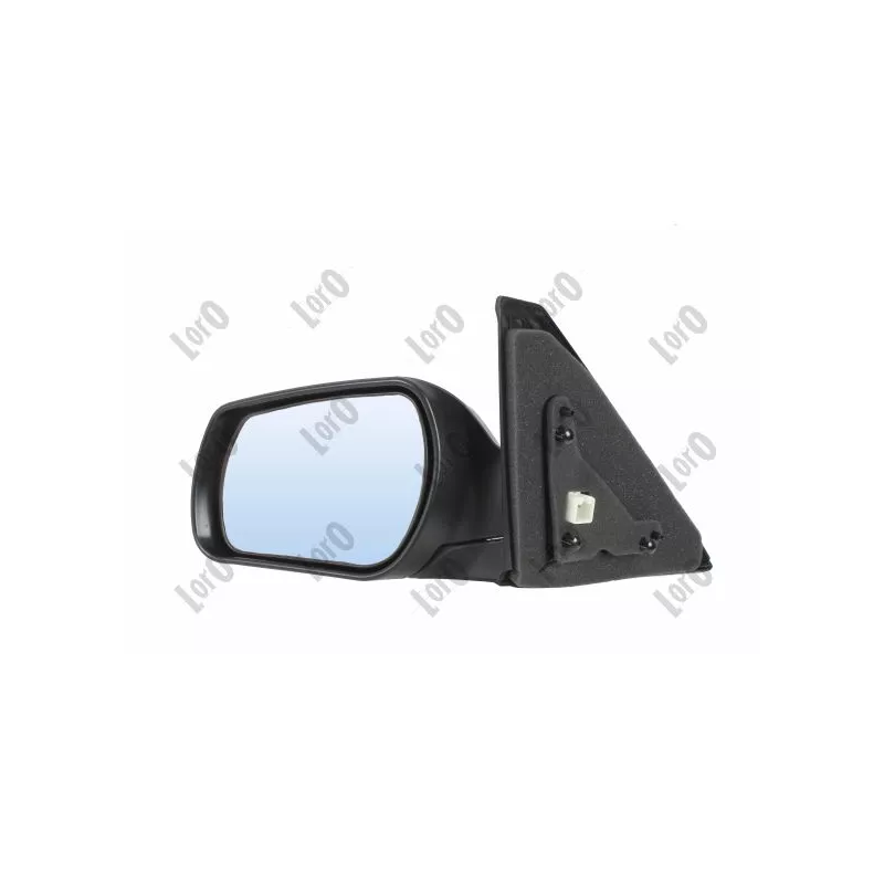 Rétroviseur extérieur ABAKUS 2308M09 - Visuel 1