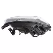 ABAKUS 231-1140R-LEMN2 - Projecteur principal