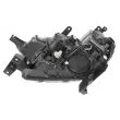 ABAKUS 231-1140R-LEMN2 - Projecteur principal