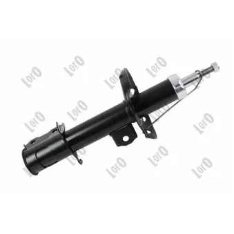Amortisseur avant droit ABAKUS OEM 72119120
