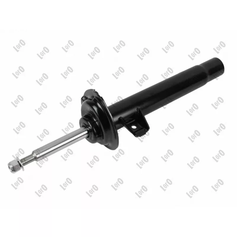 Amortisseur avant droit ABAKUS 232-01-043 - Visuel 1