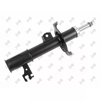 Amortisseur avant gauche ABAKUS OEM 51839112