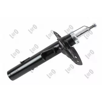Amortisseur avant droit ABAKUS OEM 6g9118045ael