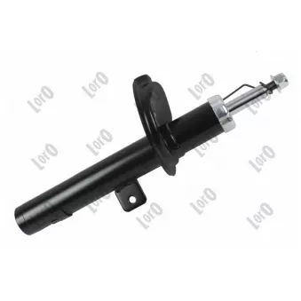 Amortisseur avant droit ABAKUS OEM 5202NE