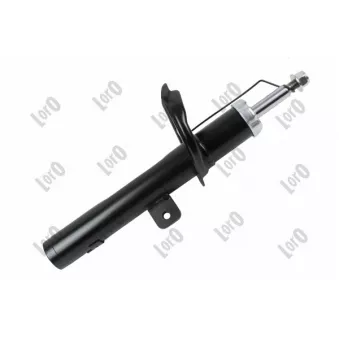 Amortisseur avant gauche ABAKUS OEM 5202HX
