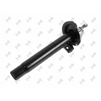 Amortisseur avant gauche ABAKUS 232-01-100 pour BMW Série 3 316 TI - 115cv