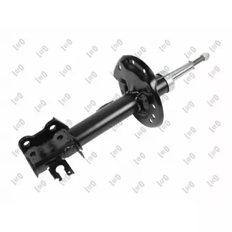 Amortisseur avant droit ABAKUS OEM 95507190