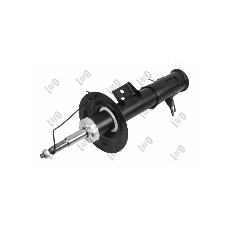 Amortisseur avant droit ABAKUS 232-01-115 - Visuel 1