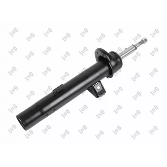 Amortisseur avant droit ABAKUS OEM 6771554