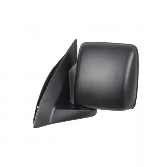 Rétroviseur extérieur ABAKUS 2829M05