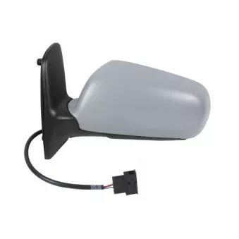 Rétroviseur extérieur ABAKUS OEM 7M1857507T01C