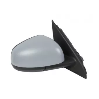 Rétroviseur extérieur ABAKUS OEM A0998116400