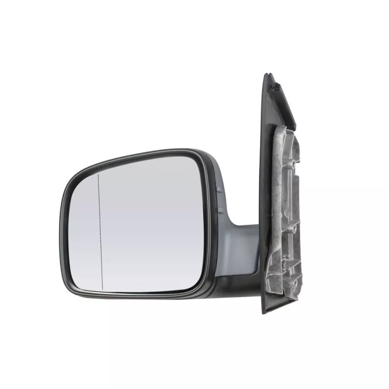 Rétroviseur extérieur ABAKUS 4047M03 - Visuel 1