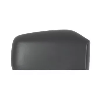 Revêtement, rétroviseur extérieur ABAKUS 4118C02