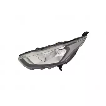 Projecteur principal ABAKUS 431-11AMLMLDEM2