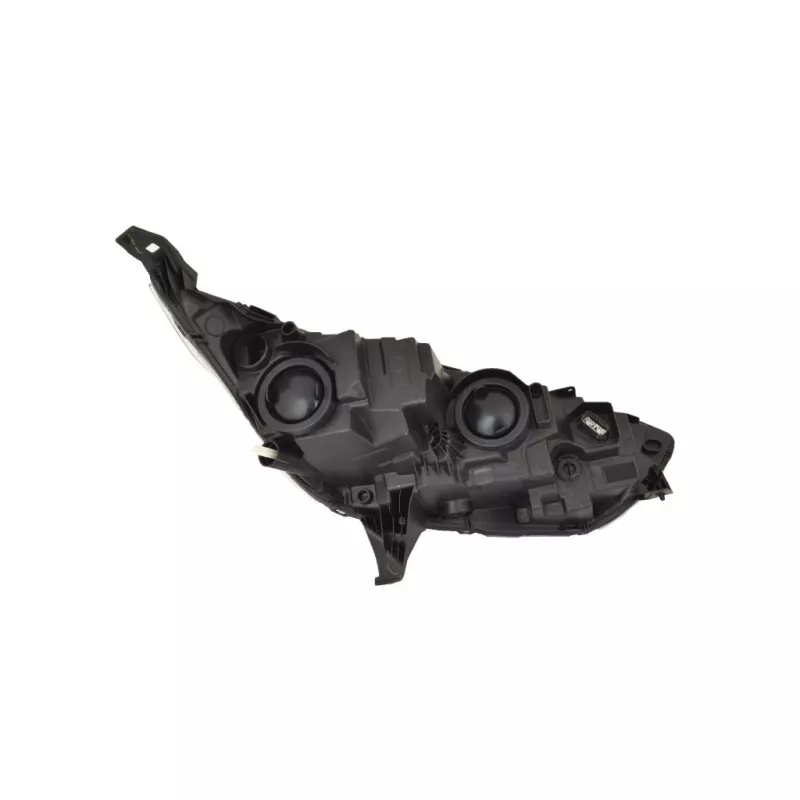 Projecteur principal ABAKUS 431-11AMLMLDEM2 - Visuel 1