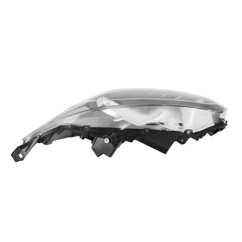 Projecteur principal ABAKUS 431-11C4LMLDEM2 - Visuel 1