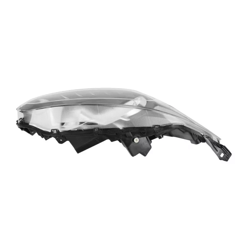 Projecteur principal ABAKUS 431-11C4RMLDEM2 - Visuel 1