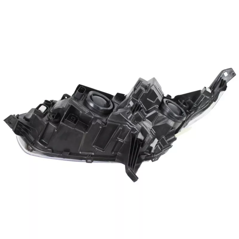 Projecteur principal ABAKUS 431-11C4RMLDEM2 - Visuel 2