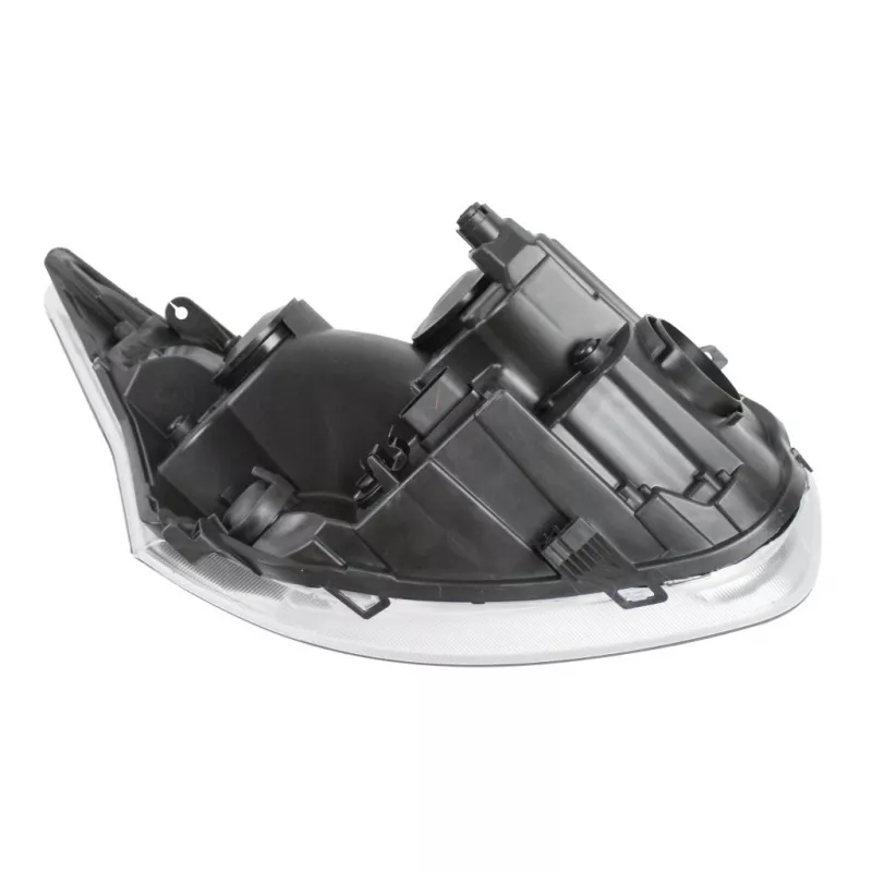 Projecteur principal ABAKUS 431-11C6LMLD-EM - Visuel 2